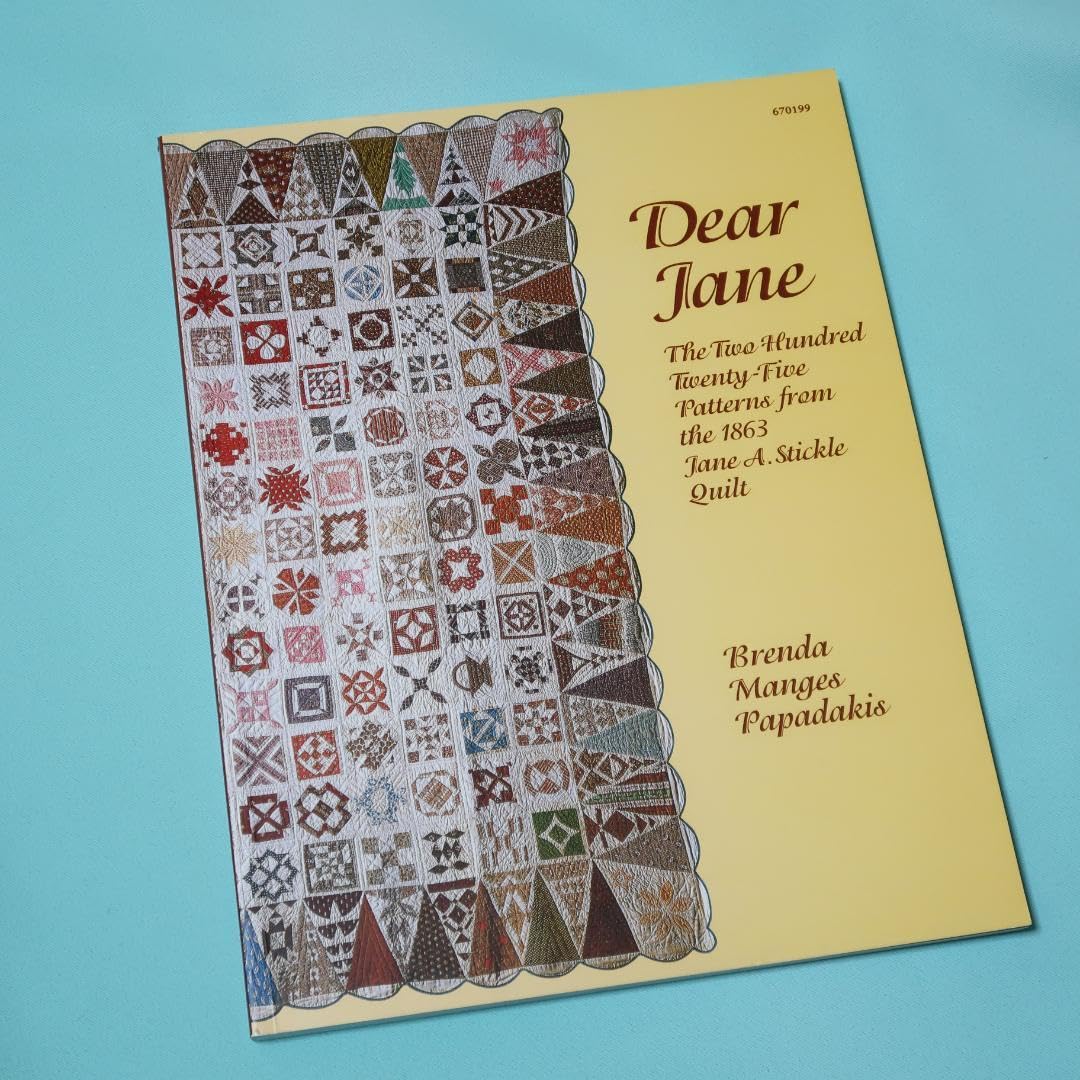 お値下げ♪レア✨キルトパターン  洋書 Machine quilting patterns 洋書 ミシンキルトパターン - メルカリ